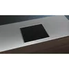 Iebūvējamā plīts virsma Siemens iQ300 EH645HFB1E Photo 4