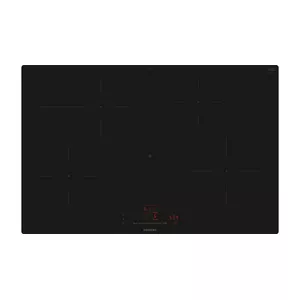 Induction hob Siemens iQ300 EH801HFB1E 4 zones Touch control