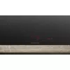 Induction hob Siemens iQ300 EH801HFB1E Photo 3