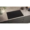 Induction hob Siemens iQ300 EH801HFB1E Photo 4