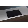 Iebūvējamā plīts virsma Siemens iQ300 EH845HFB1E Photo 3