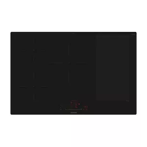 Induction hob Siemens EX801HVC1E 4 zones Touch control