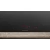 Induction hob Siemens EX801HVC1E Photo 3