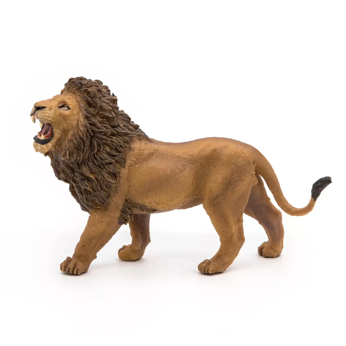 Papo 50157 collectible figure/statue 50157 Photo 2