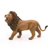 Papo 50157 collectible figure/statue 50157 Photo 2