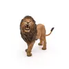 Papo 50157 collectible figure/statue 50157 Photo 3