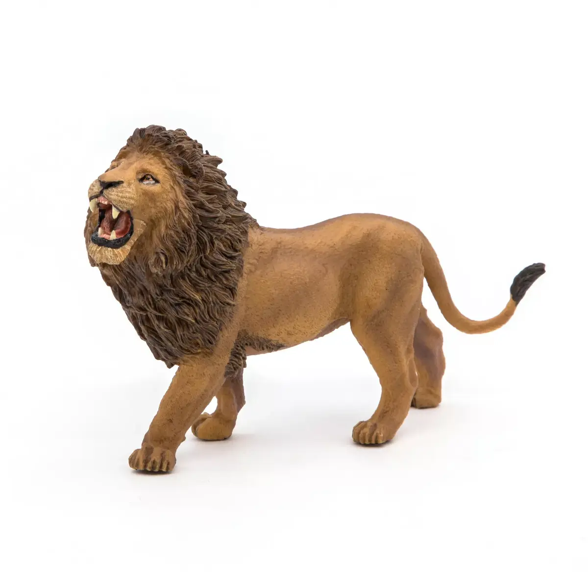 Papo 50157 collectible figure/statue 50157 Photo 4