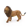 Papo 50157 collectible figure/statue 50157 Photo 4