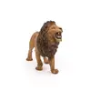 Papo 50157 collectible figure/statue 50157 Photo 5