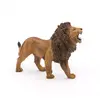 Papo 50157 collectible figure/statue 50157 Photo 6