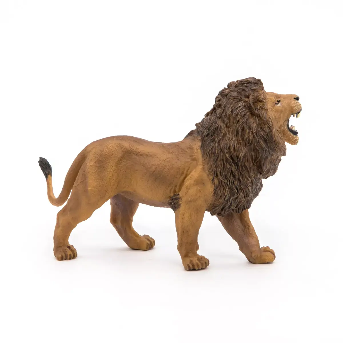 Papo 50157 collectible figure/statue 50157 Photo 7