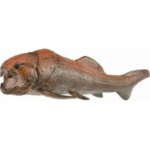 Collecta figurine Dunklecateus model 448943 by Collecta