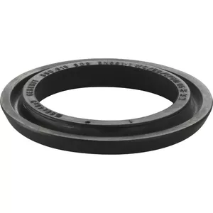 GEBERIT flush valve seat gasket 240.282.00.1 — spare seal for cistern flush valve