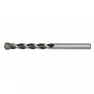 Drill bit Verto concrete cylindrical 8 mm 60H176