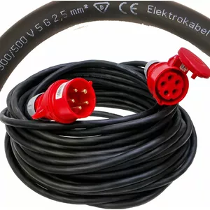 Гофрированная непламеняющаяся электроустановка труба TTPLAST 10074 RKSSHF 750N 20/16 50 м прозрачная