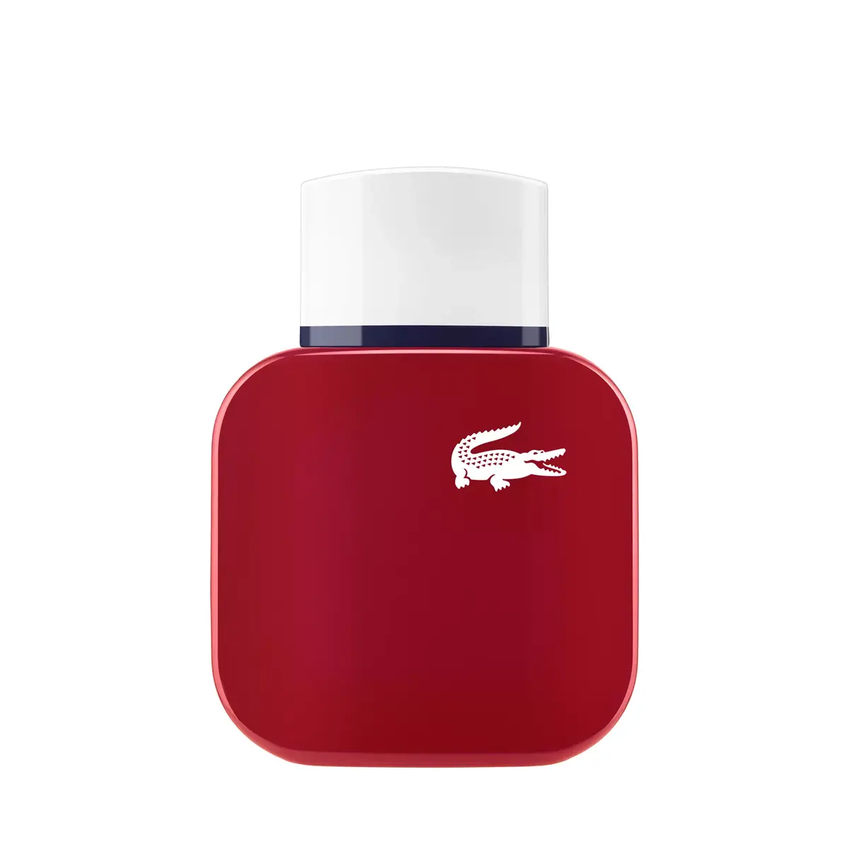 Туалетная вода Lacoste L.12.12 French Panache Pour Elle Photo 3