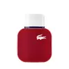 Туалетная вода Lacoste L.12.12 French Panache Pour Elle Photo 3