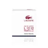 Туалетная вода Lacoste L.12.12 French Panache Pour Elle Photo 2