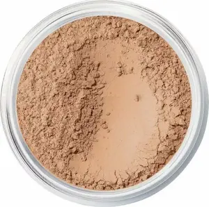 bareMinerals BAREMINERALS ORIGINALS PUTINO MINERĀLU FONDAZIJA SPF15 12 MEDIUM BEIGE 8g