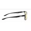 Компьютерные очки GUNNAR Vertex Photo 2