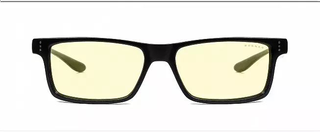 Компьютерные очки GUNNAR Vertex Photo 3