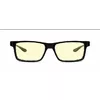 Компьютерные очки GUNNAR Vertex Photo 3