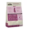 ACANA First Feast Kitten Chicken 1,8 кг Photo 2