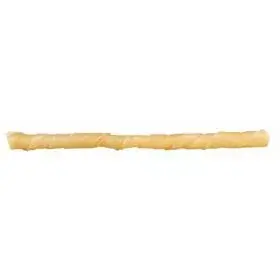 Trixie TX-2617 rawhide kārums Photo 2