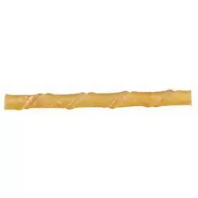 Trixie TX-2617 rawhide kārums Photo 3