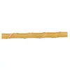 Trixie TX-2617 rawhide kārums Photo 3