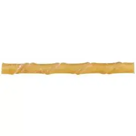 Trixie TX-2617 rawhide kārums Photo 4