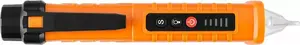 Voltage Tester NEO tools 94-007 — Inductive 12–1000 V AC