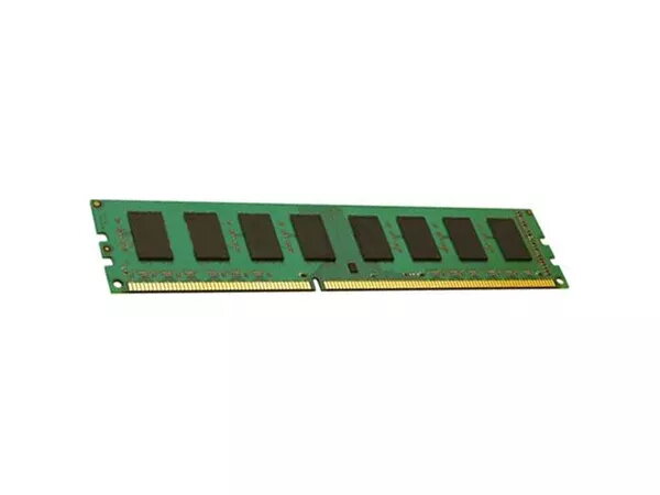 Atmiņas modulis Fujitsu DDR4 16GB 2933MHz
