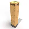 Медицинский шприц NEO tools 10-805 Photo 2