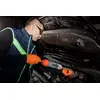 Медицинский шприц NEO tools 10-805 Photo 3