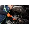 Медицинский шприц NEO tools 10-805 Photo 4