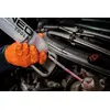 Медицинский шприц NEO tools 10-805 Photo 5