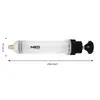 Медицинский шприц NEO tools 10-805 Photo 6