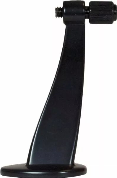 Statīvi