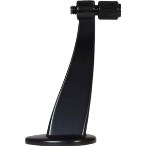 Stativa adapters Focus Optics Model L — optikas stiprinājums uz statīva