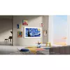 Телевизор TCL 75A300W Photo 2