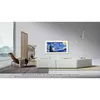 Телевизор TCL 75A300W Photo 3