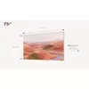 Телевизор TCL 75A300W Photo 4