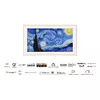 Телевизор TCL 75A300W Photo 5