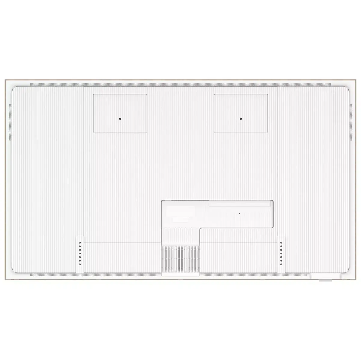 Телевизор TCL 75A300W Photo 6