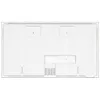 Телевизор TCL 75A300W Photo 6