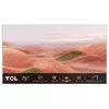 Телевизор TCL 75A300W Photo 7