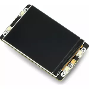 2" IPS LCD-дисплей для Raspberry Pi Pico PIMORONI Pico Display Pack 2.0 320x240
