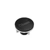 Sink plug QUADRON M4439-BLM Photo 2