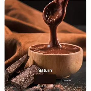 Virtuves svari Saturn ST-KS7834